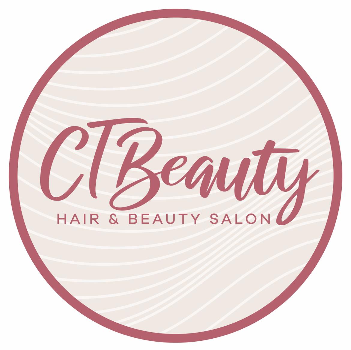 CTBeauty