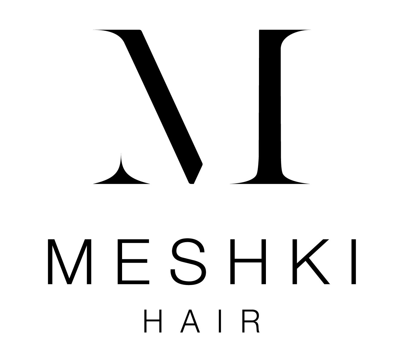 Meshki Hair