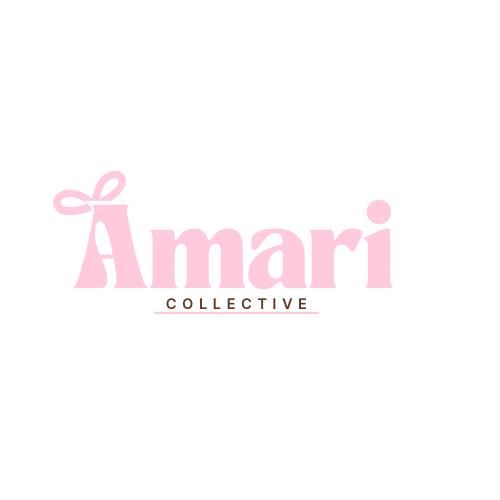 Amari collective