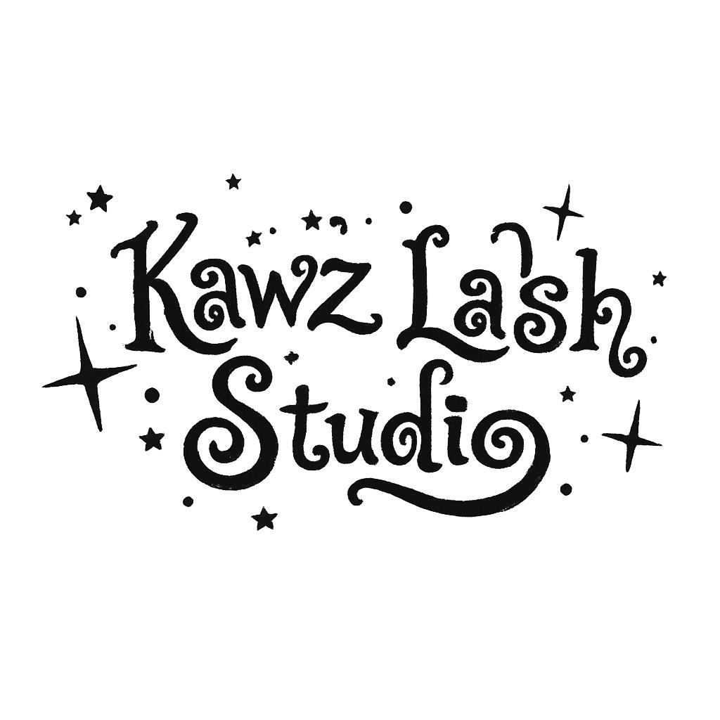 KAWZ LASH STUDIO