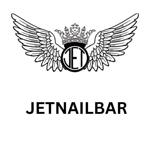 Jet Nail Bar