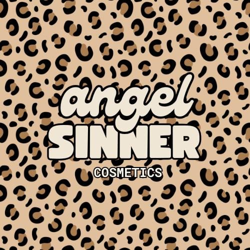 Angel Sinner Cosmetics