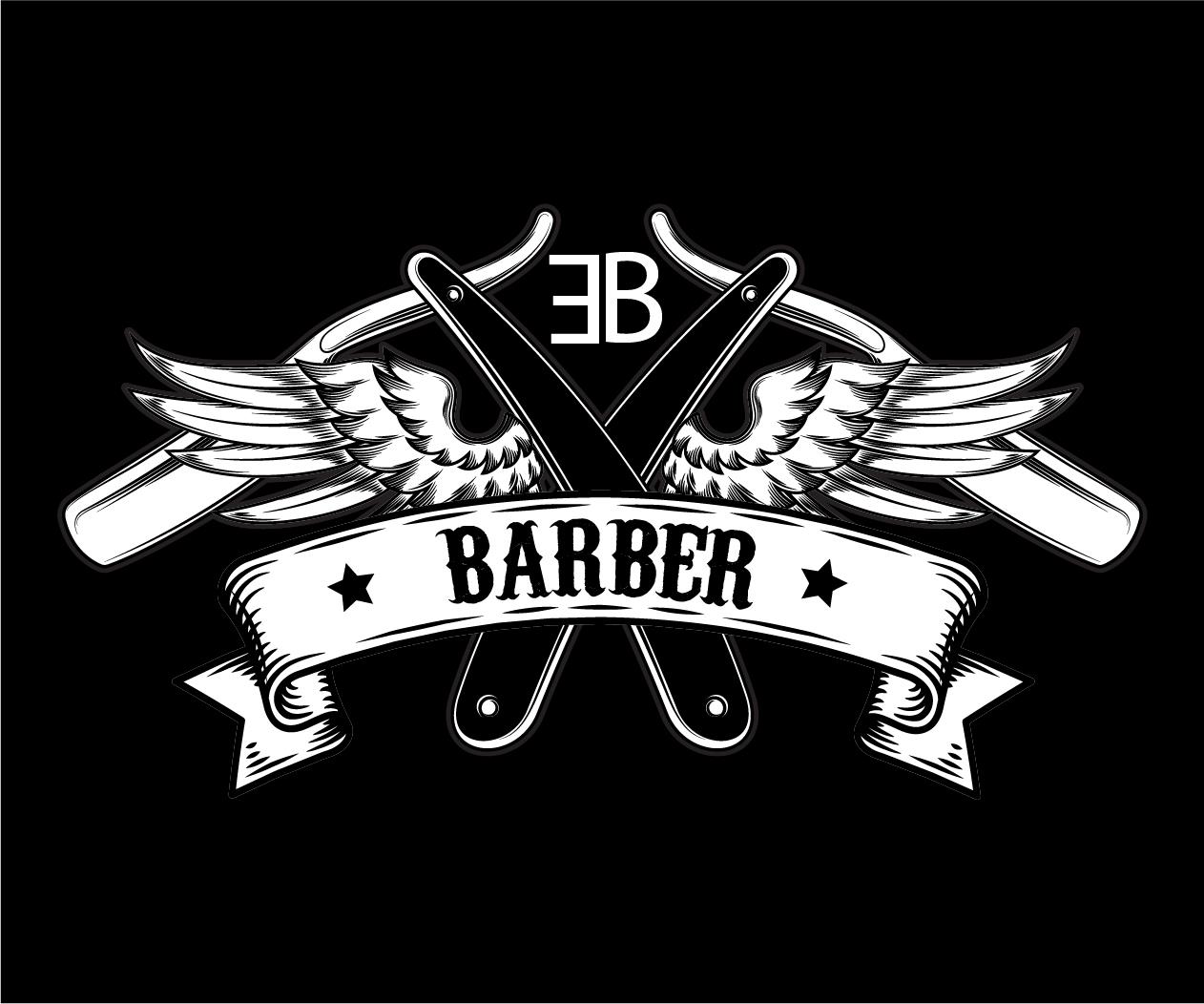 EB BARBER