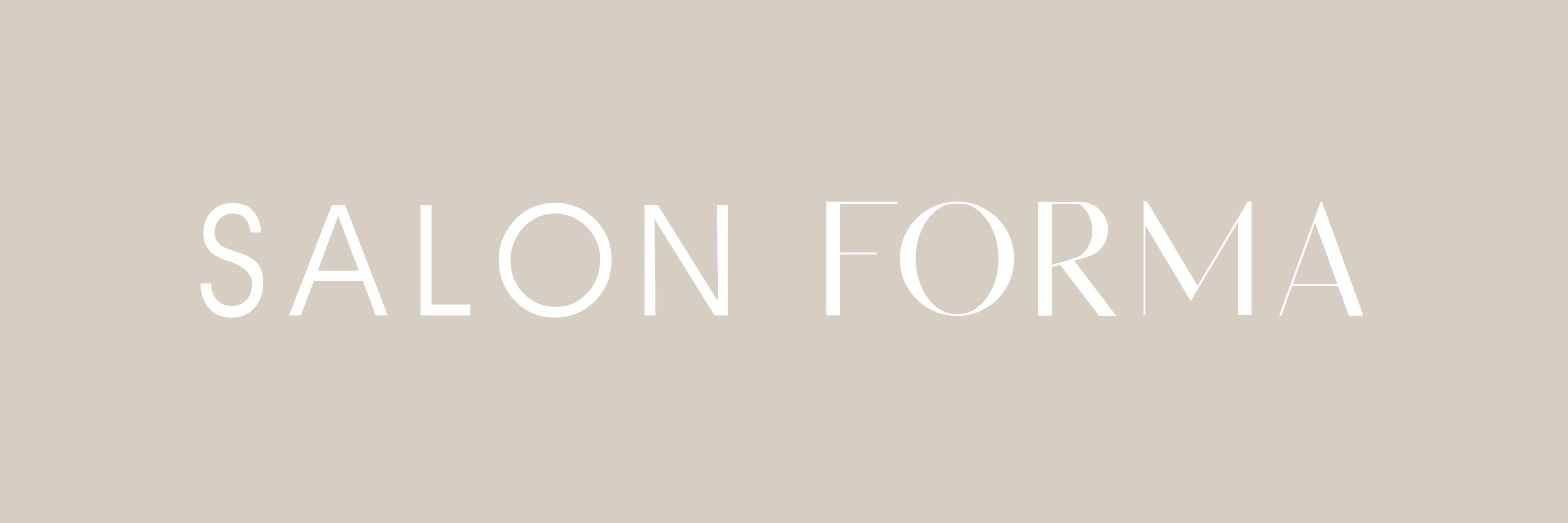 Salon Forma
