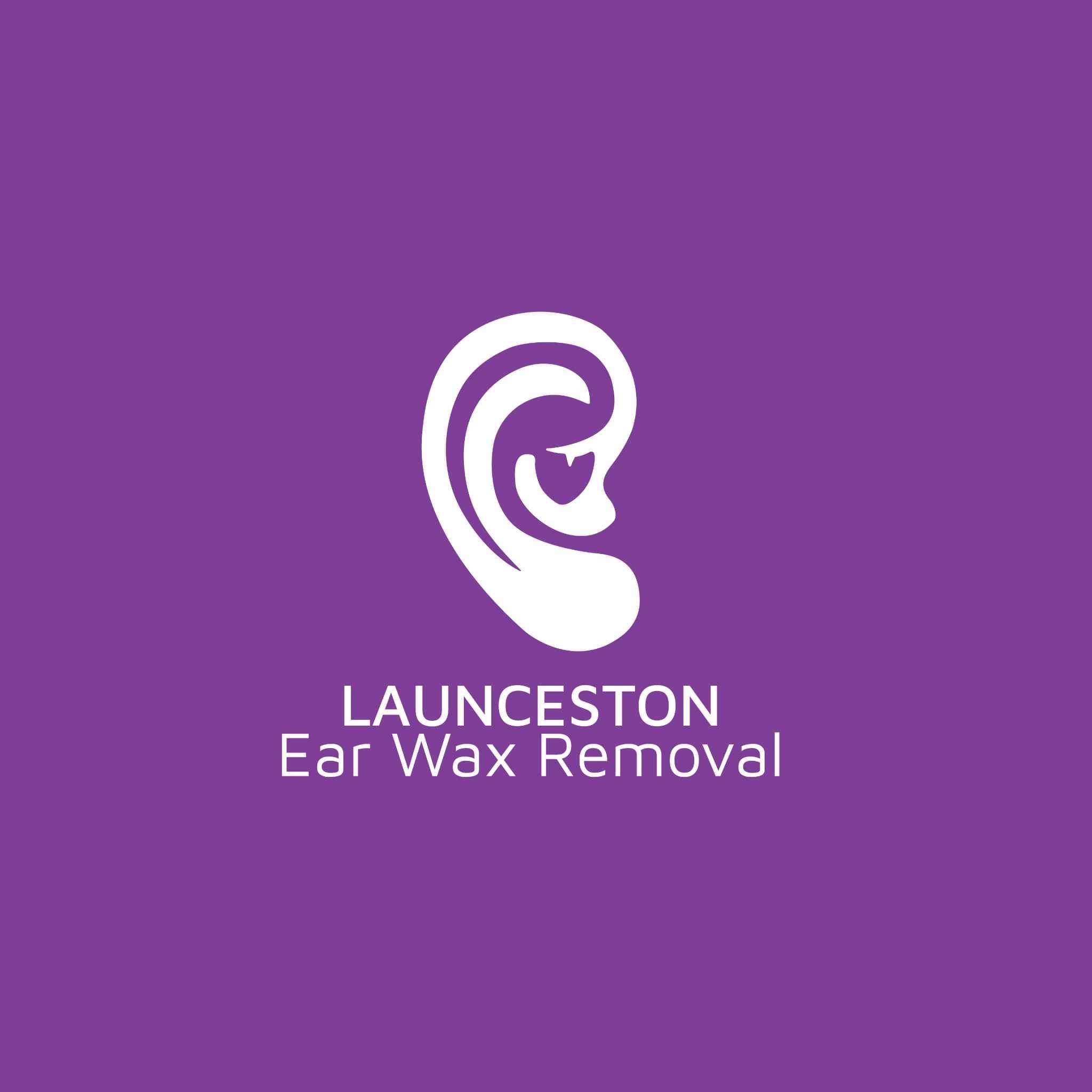 Launceston Ear Wax Removal/ EarHub