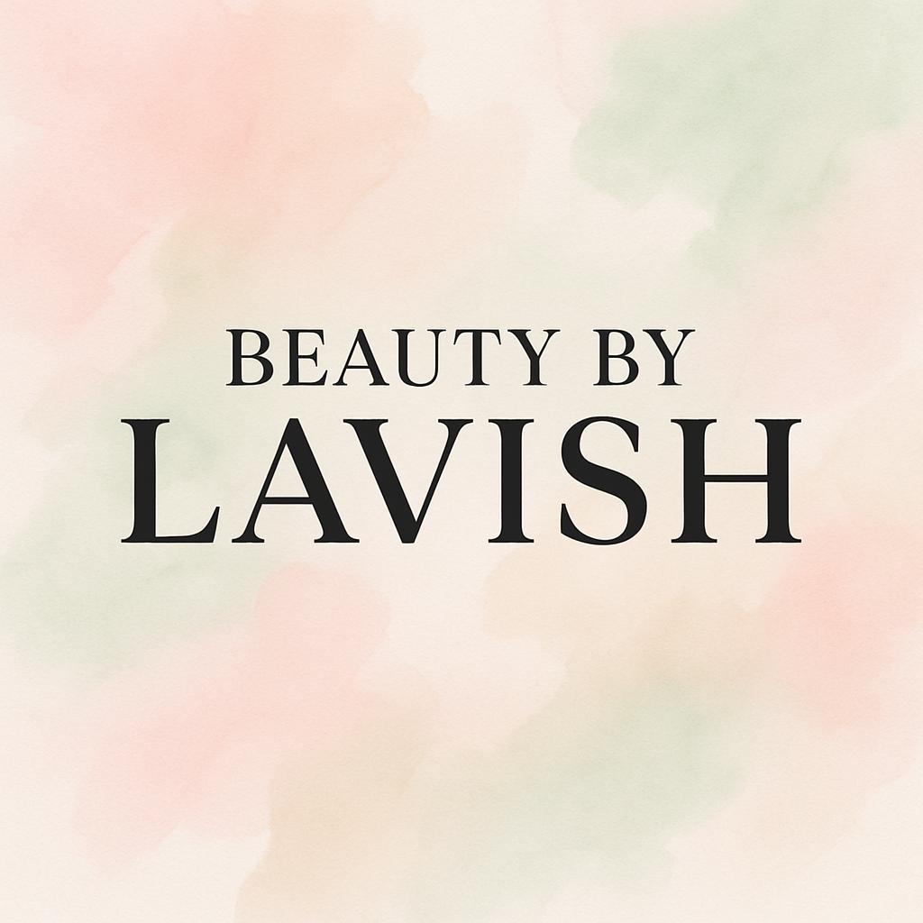 Beauty by Lavish