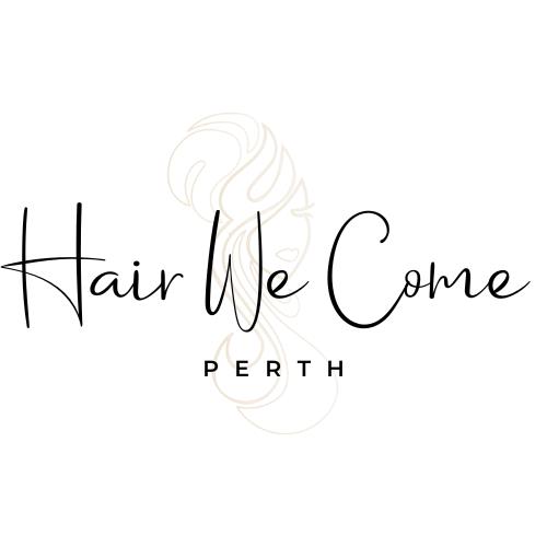 Hair We Come Perth
