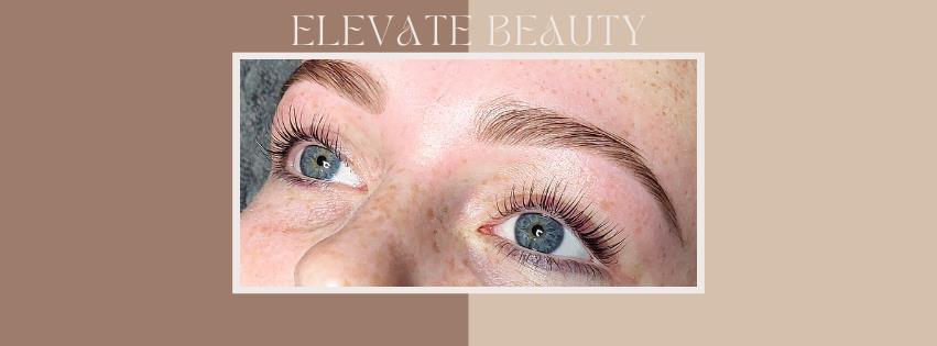 Elevate Beauty By Lisa