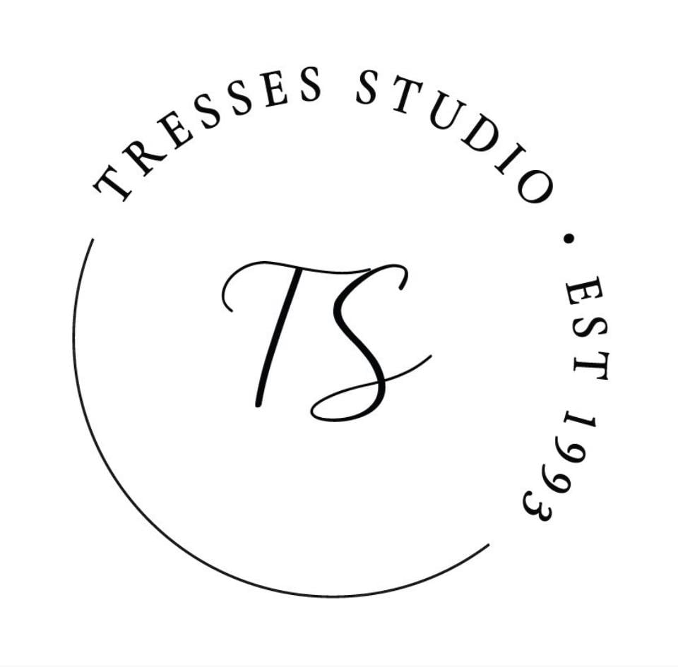 Tresses Studio