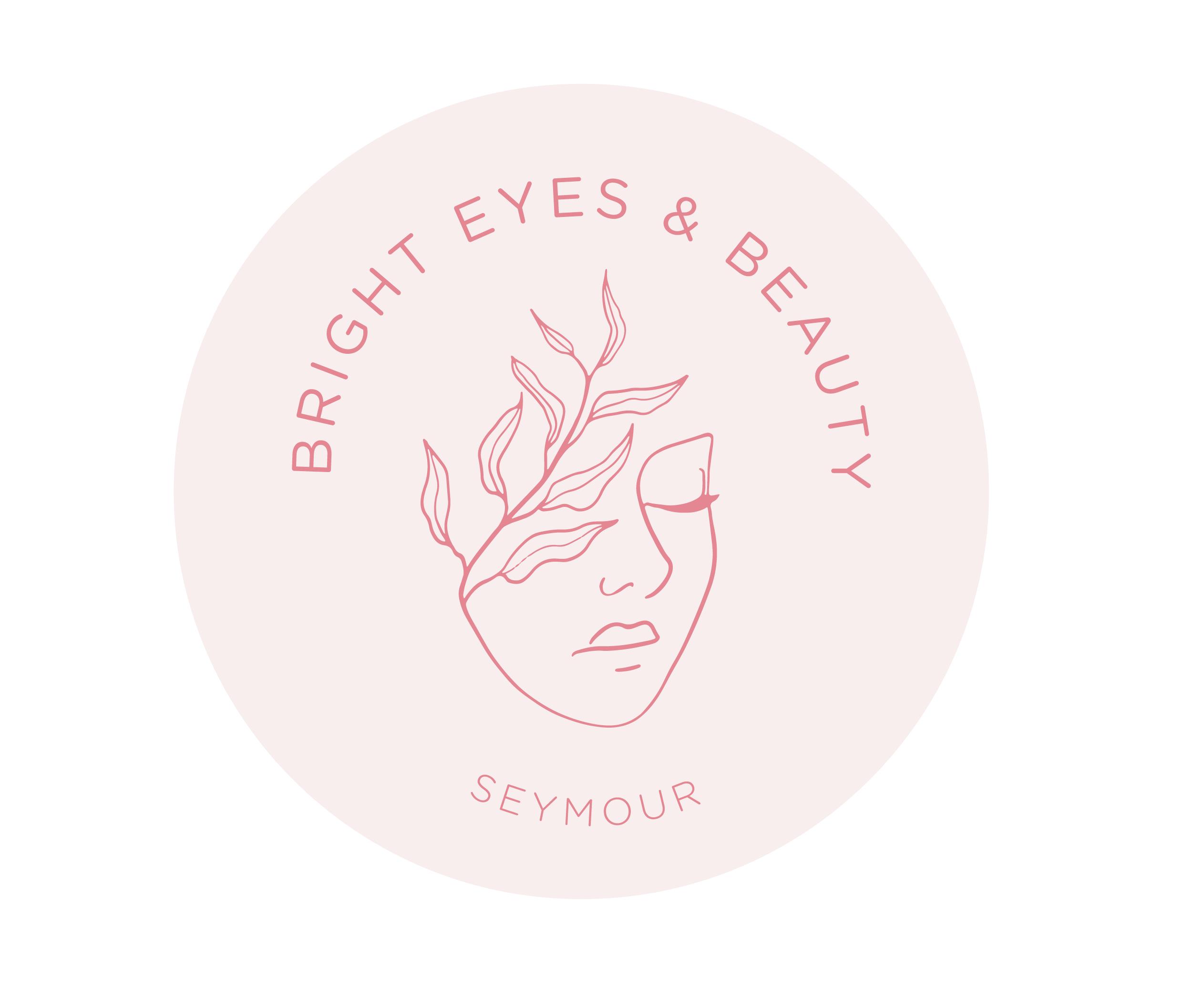 Bright Eyes & Beauty Seymour