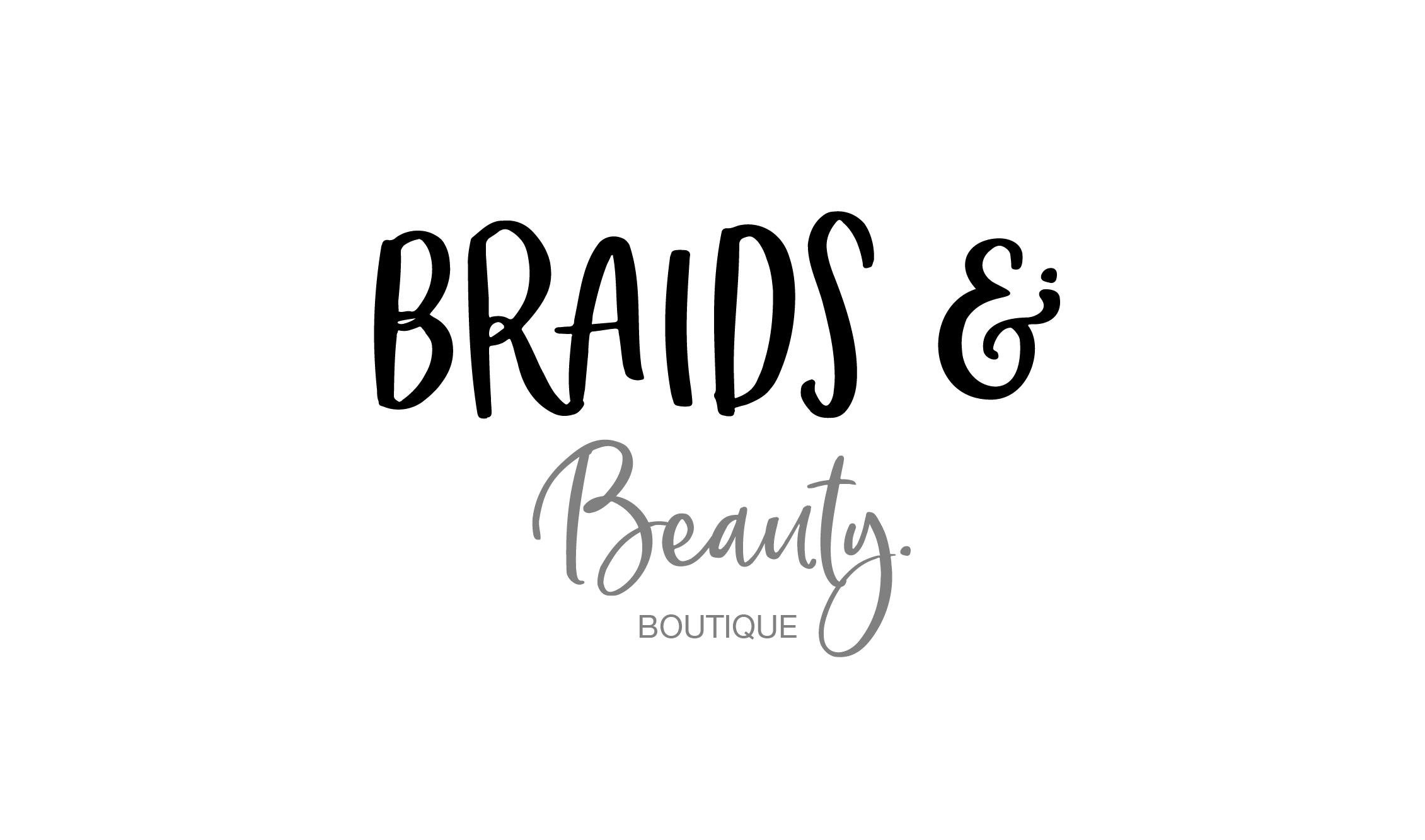 Braids and Beauty Boutique Ltd