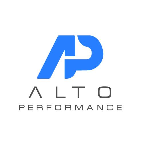 Alto Performance