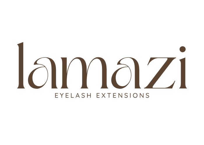 Lamazi Lashes