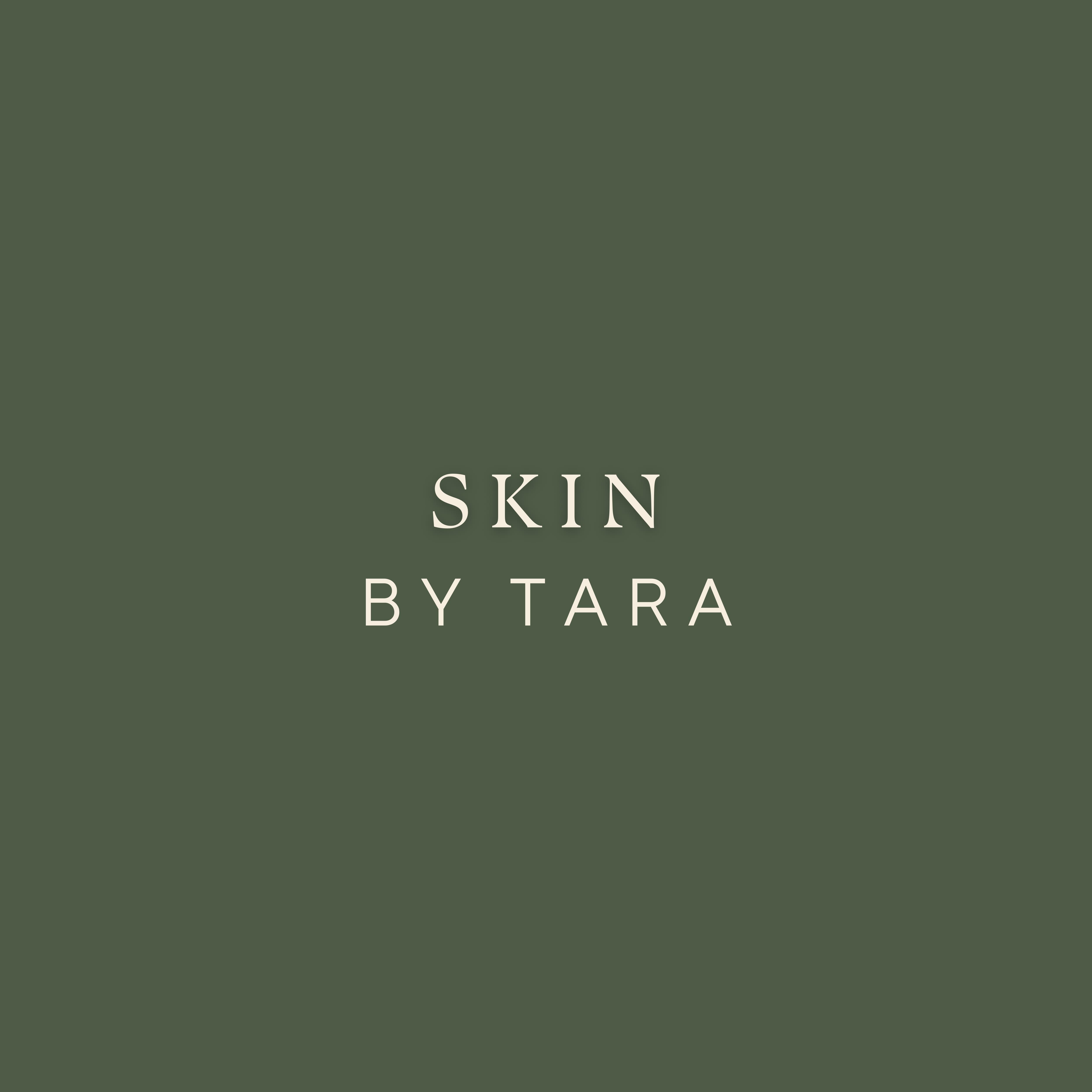 Skin by Tara