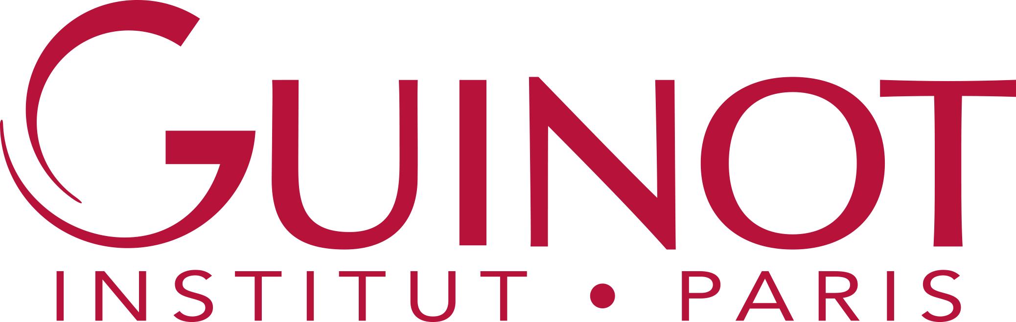 The Beauty Room Nuneaton