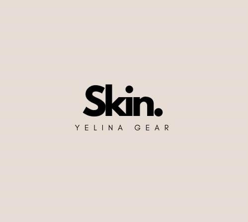 Skin by Yelina 