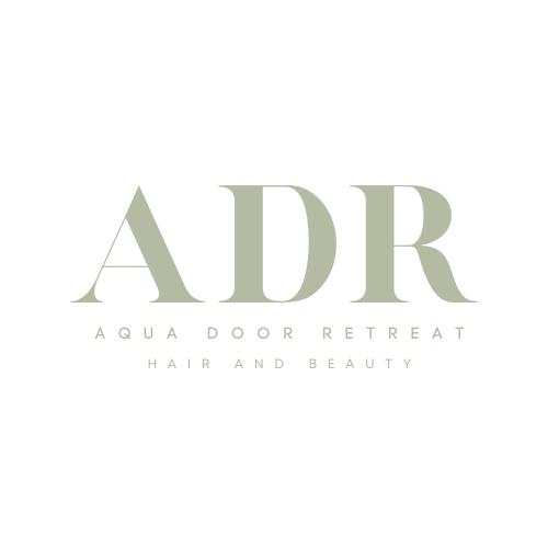 Aqua Door Retreat