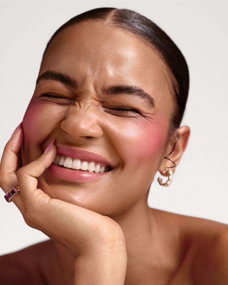 Where Dental Wellness Becomes Self-Care