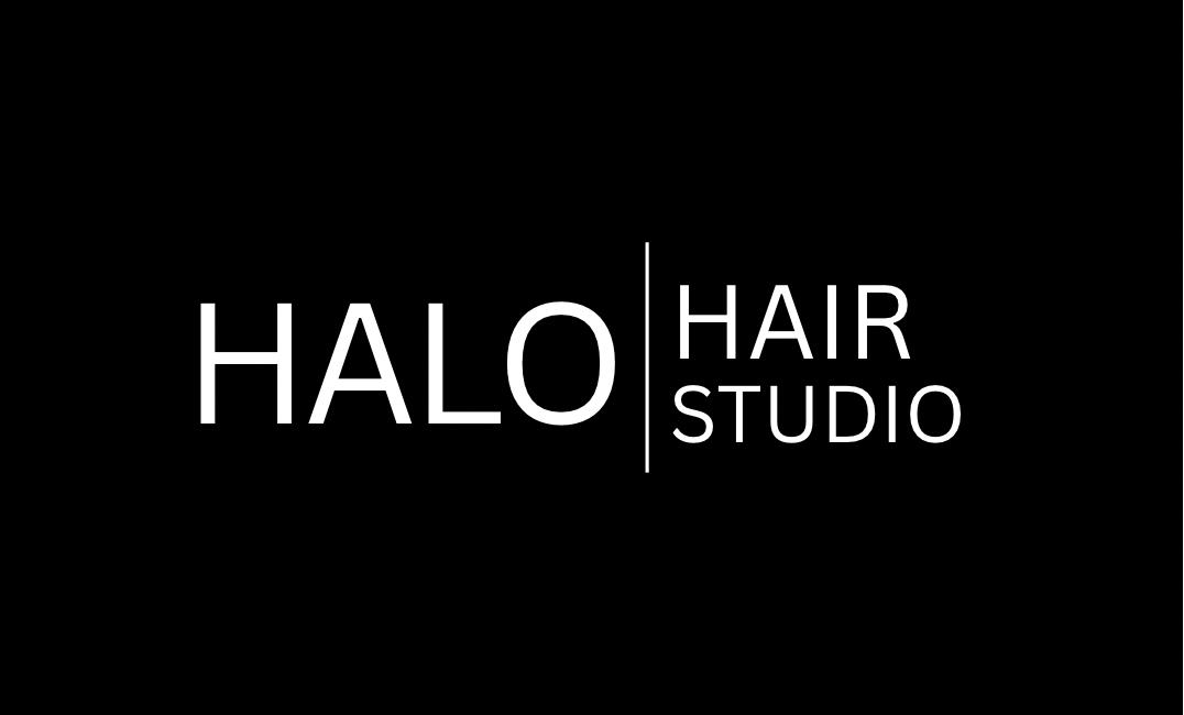 Halo Hair Studio