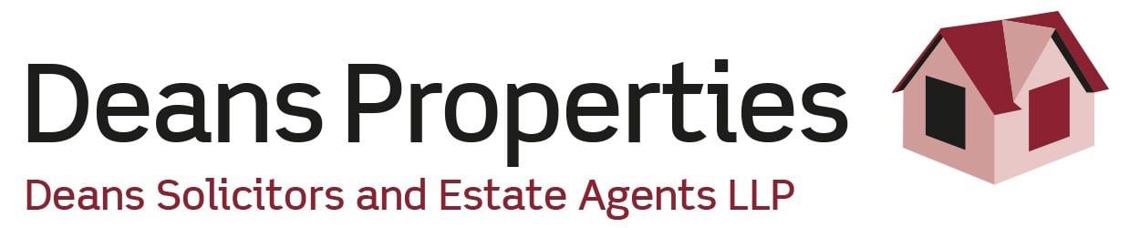 Deans Solicitors and Estate Agents LLP