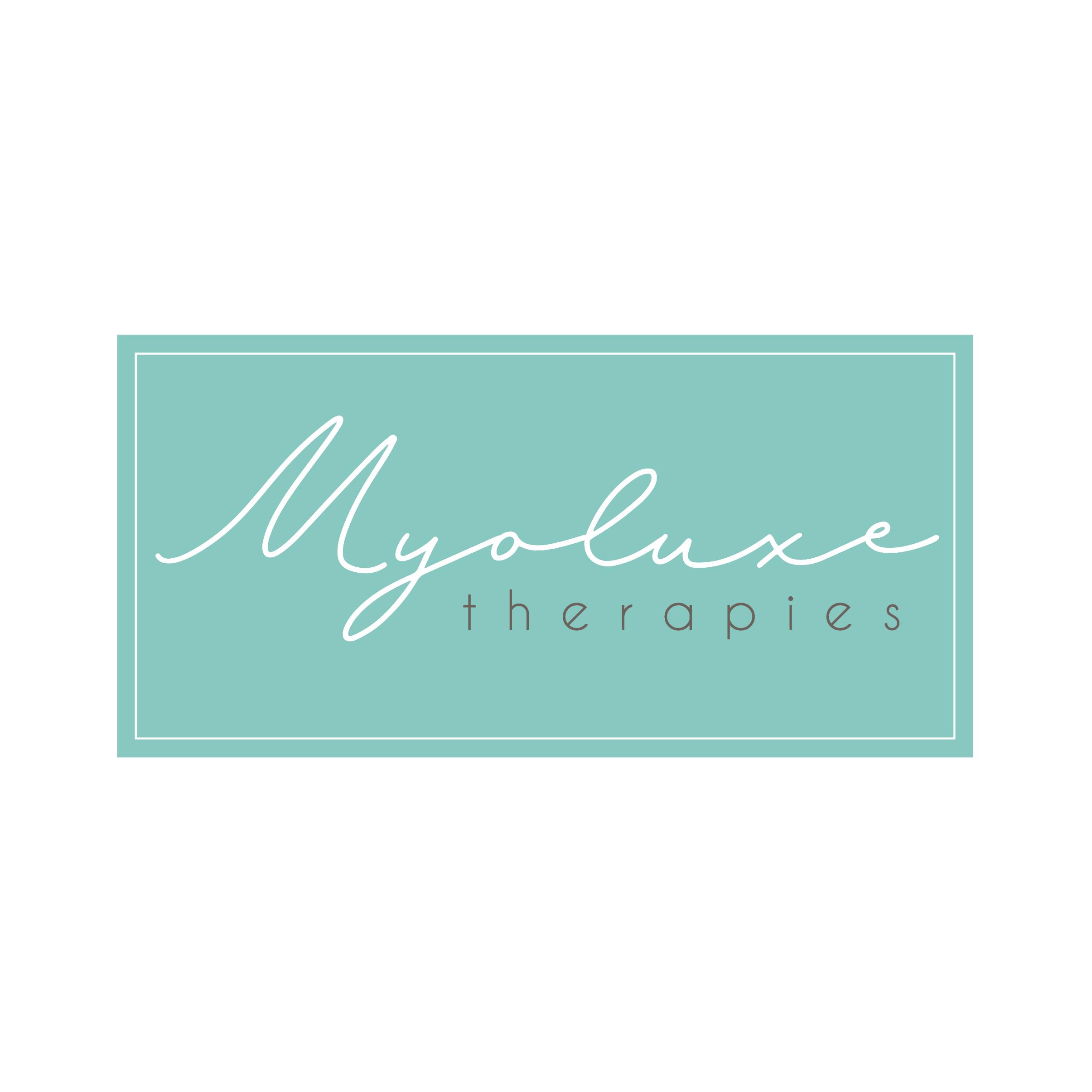 Myoluxe Therapies