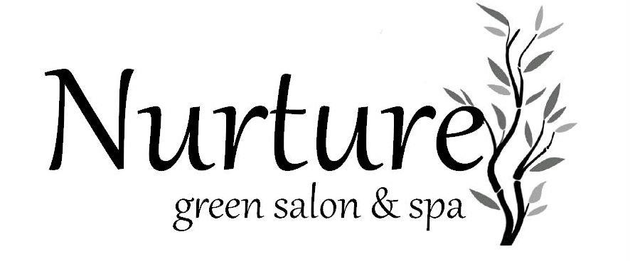 Nurture green salon & spa