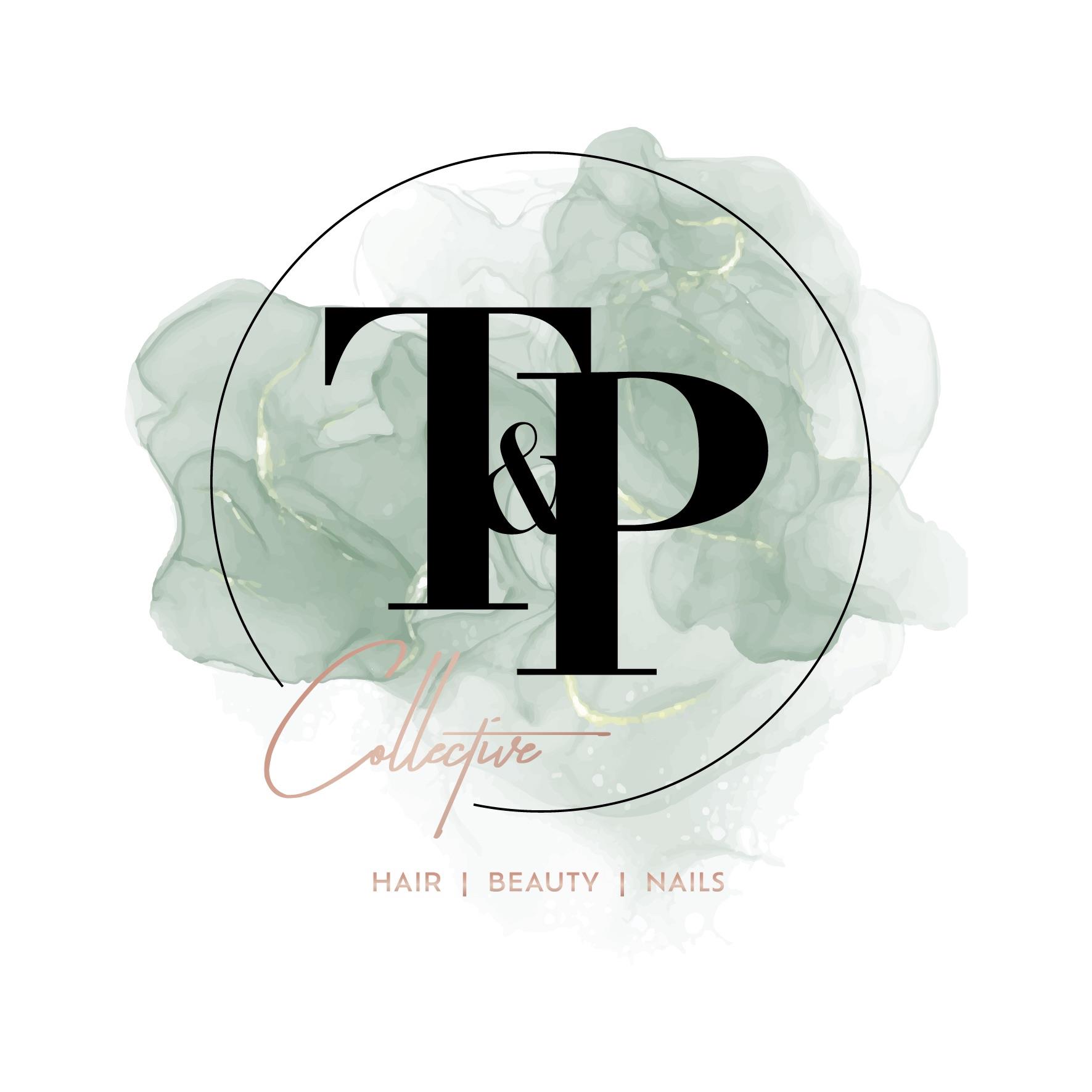 T&P Collective Beauty 