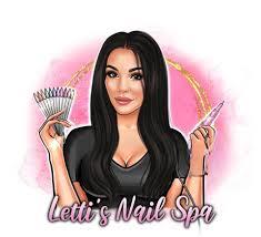 Lettis Nail spa