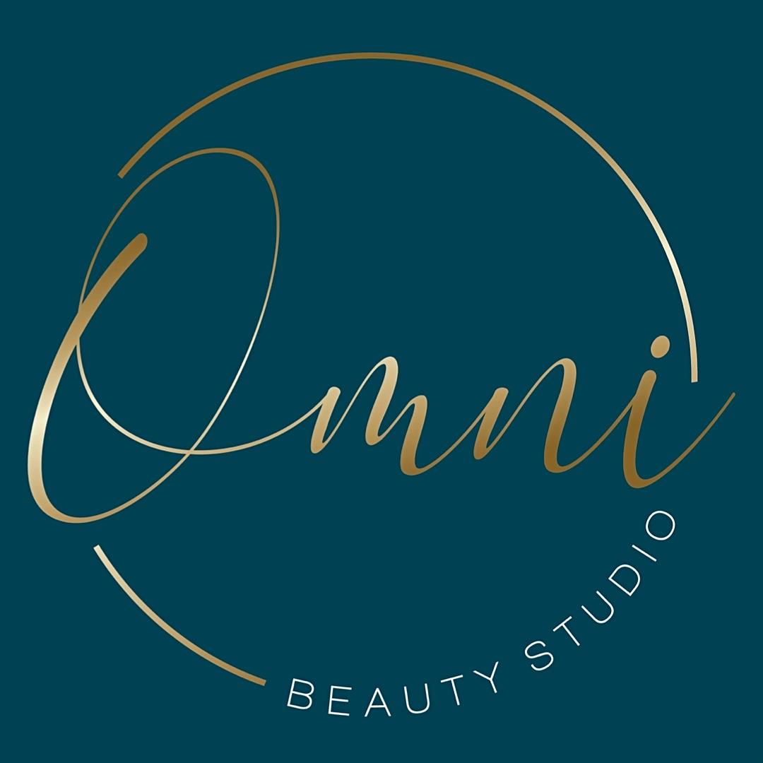 Omni Beauty Studio