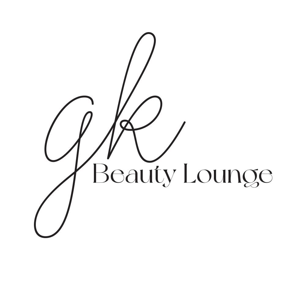 GK Beauty Lounge