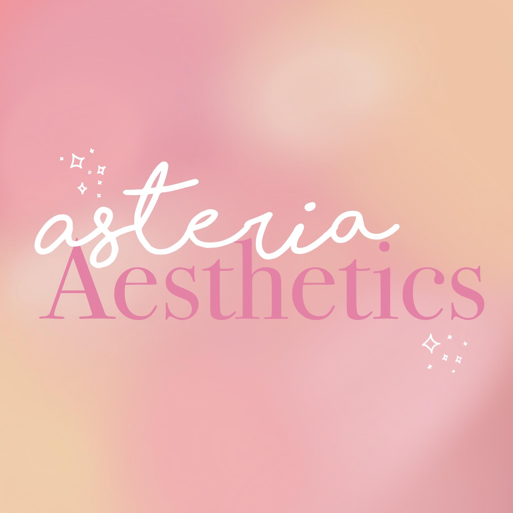 Asteria Aesthetics