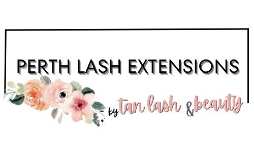 Perth Lash Extensions - Tan Lash & Beauty Salons