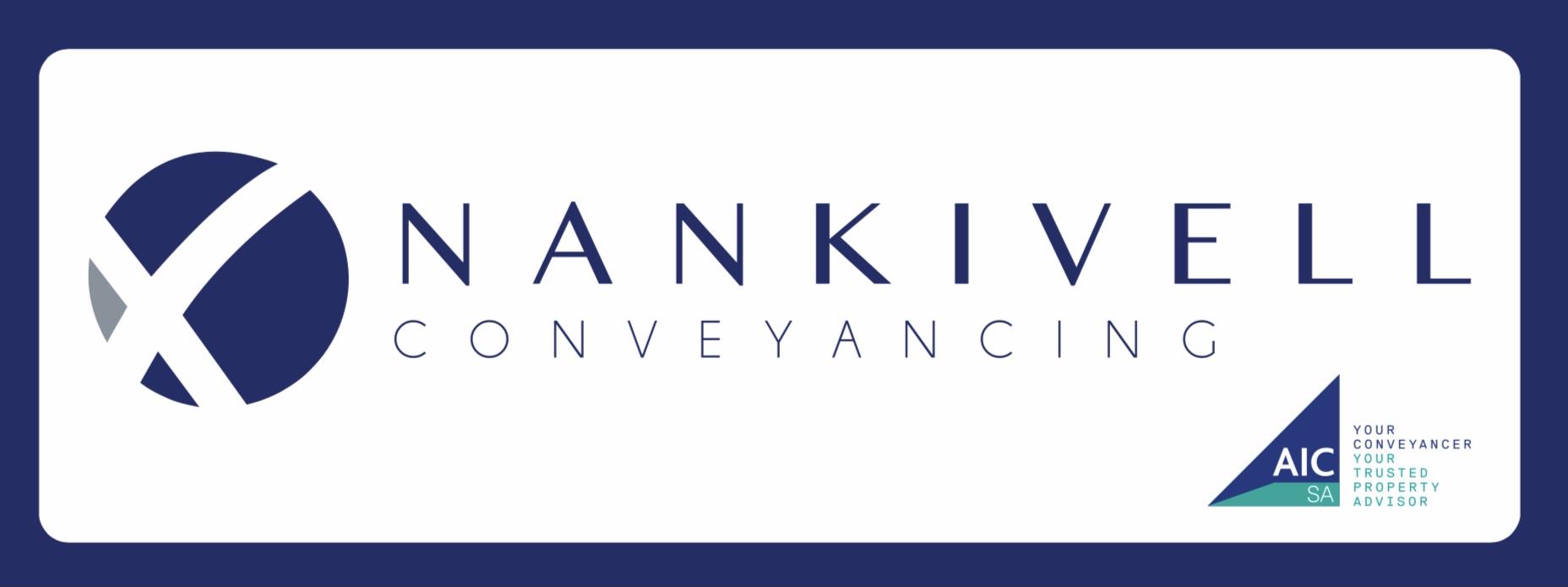 Nankivell Conveyancing