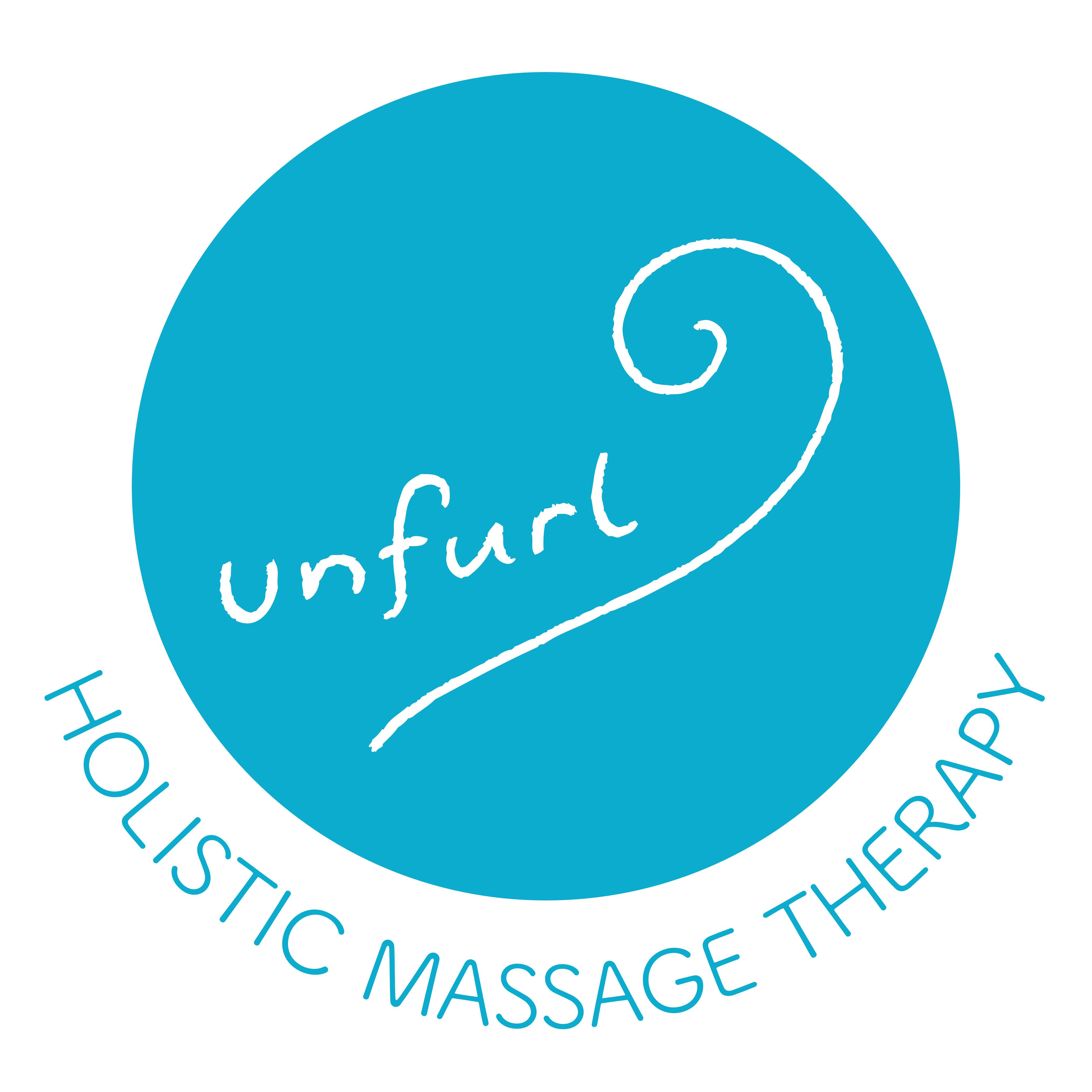 Unfurl Clinical Massage Therapy