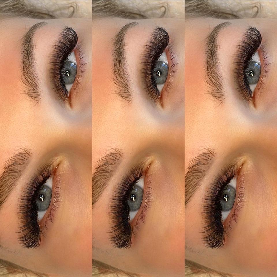 lashedbyfiona