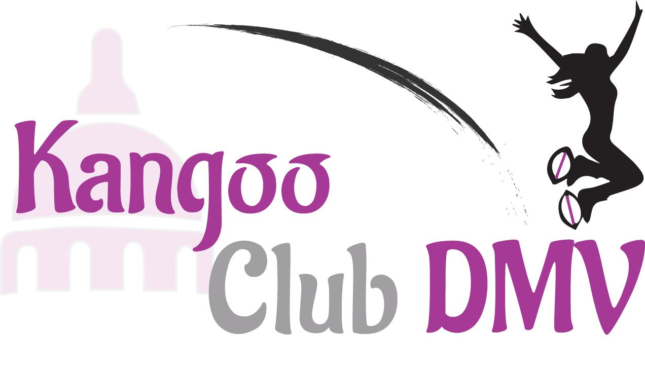 Kangoo Club DMV
