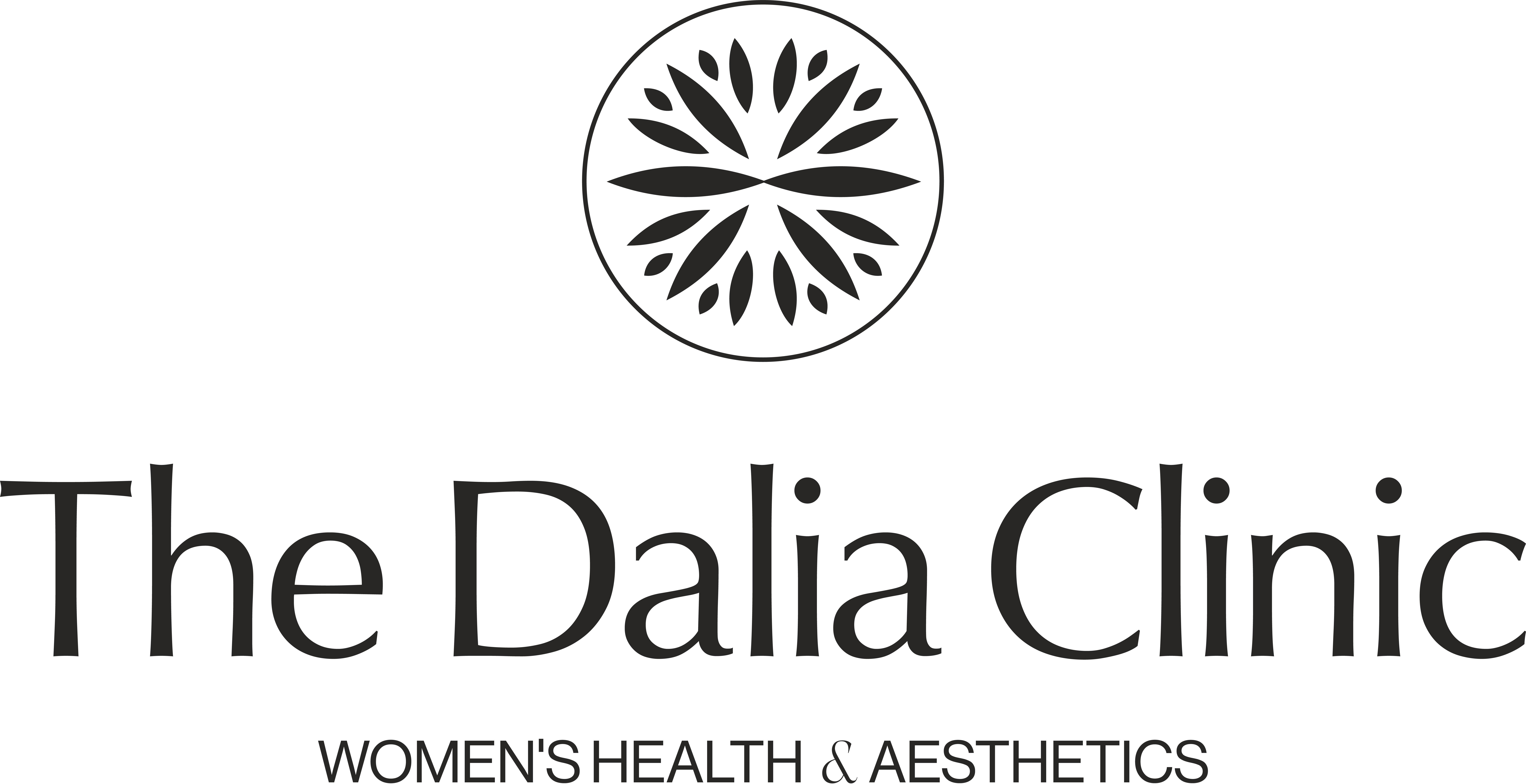 The Dalia Clinic