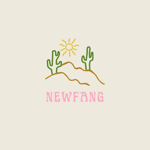 NEWFANG HAIR