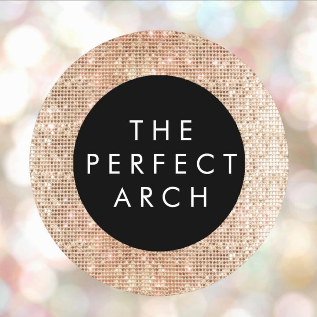 The Perfect Arch