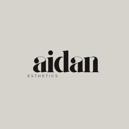 Aidan Esthetics