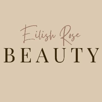Eilish Rose Beauty