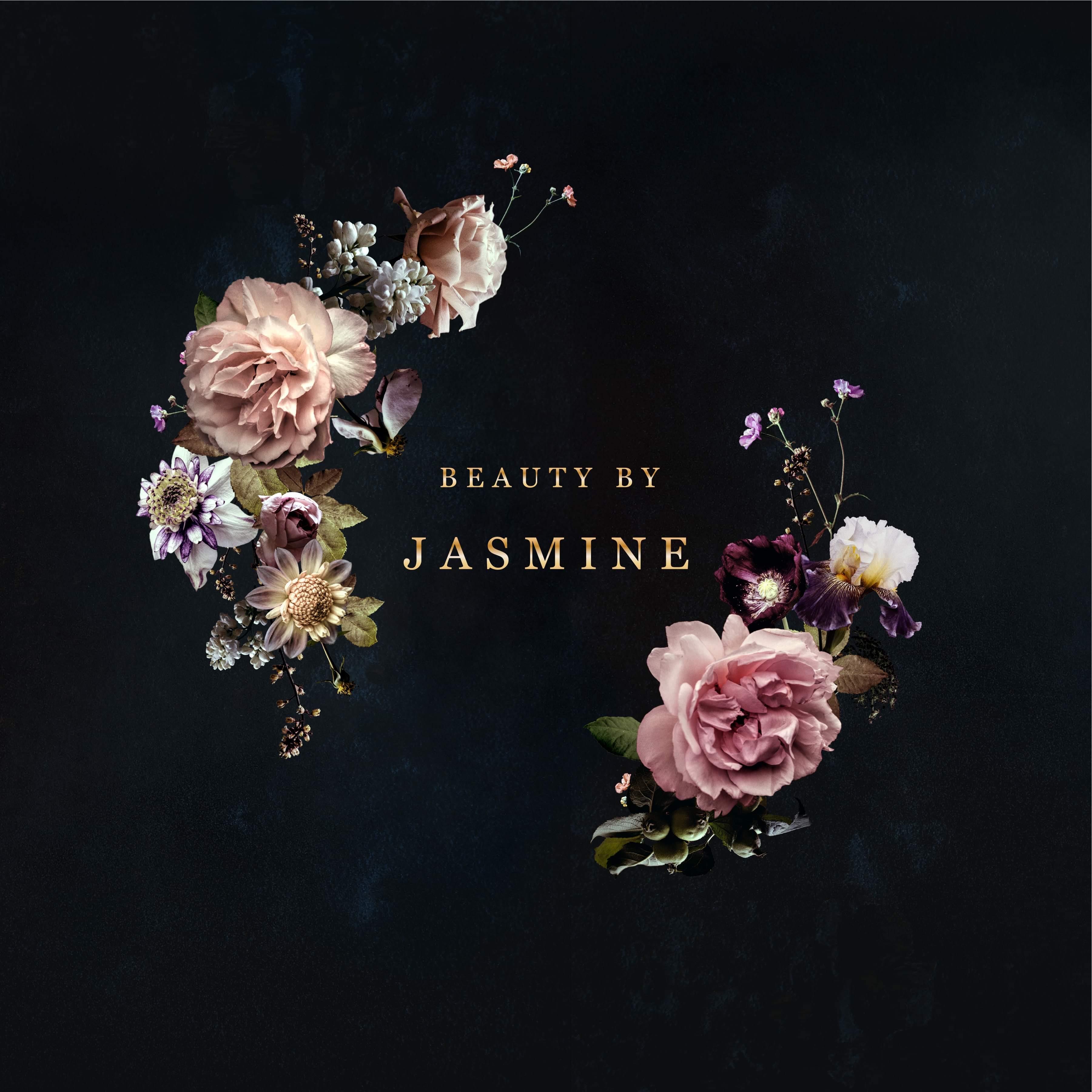Beauty By Jasmine