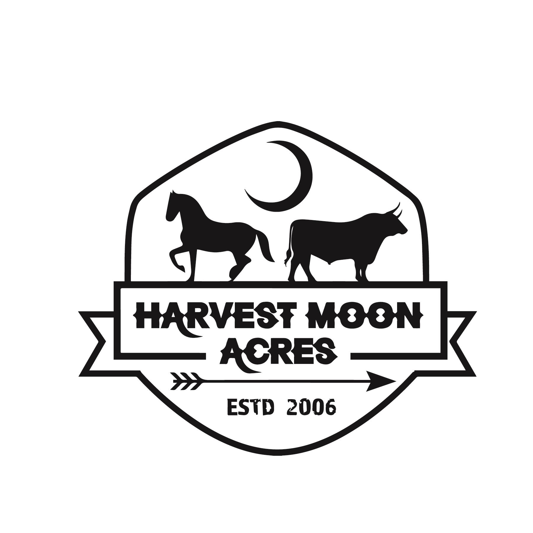 Harvest Moon Acres, LLC