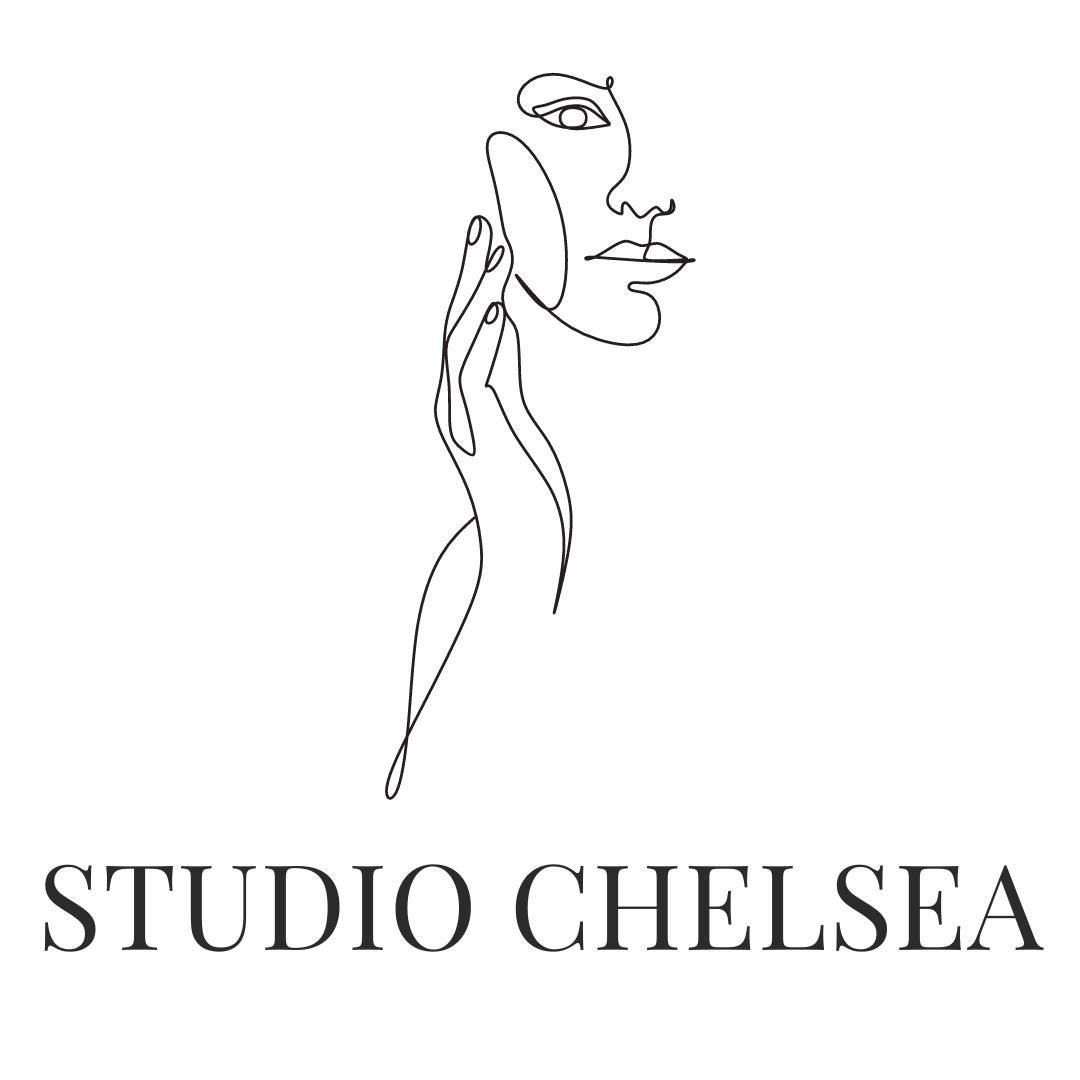 Studio Chelsea