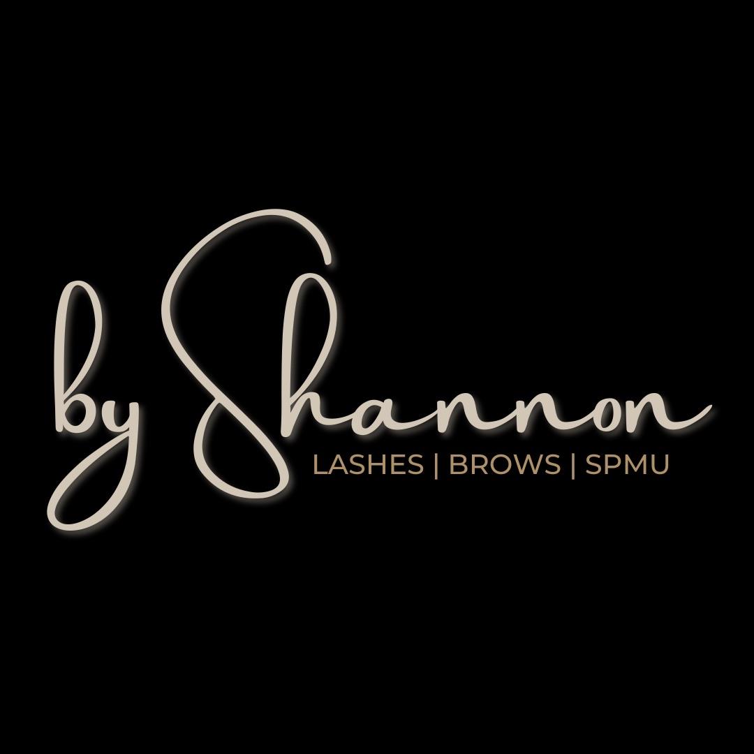 by Shannon