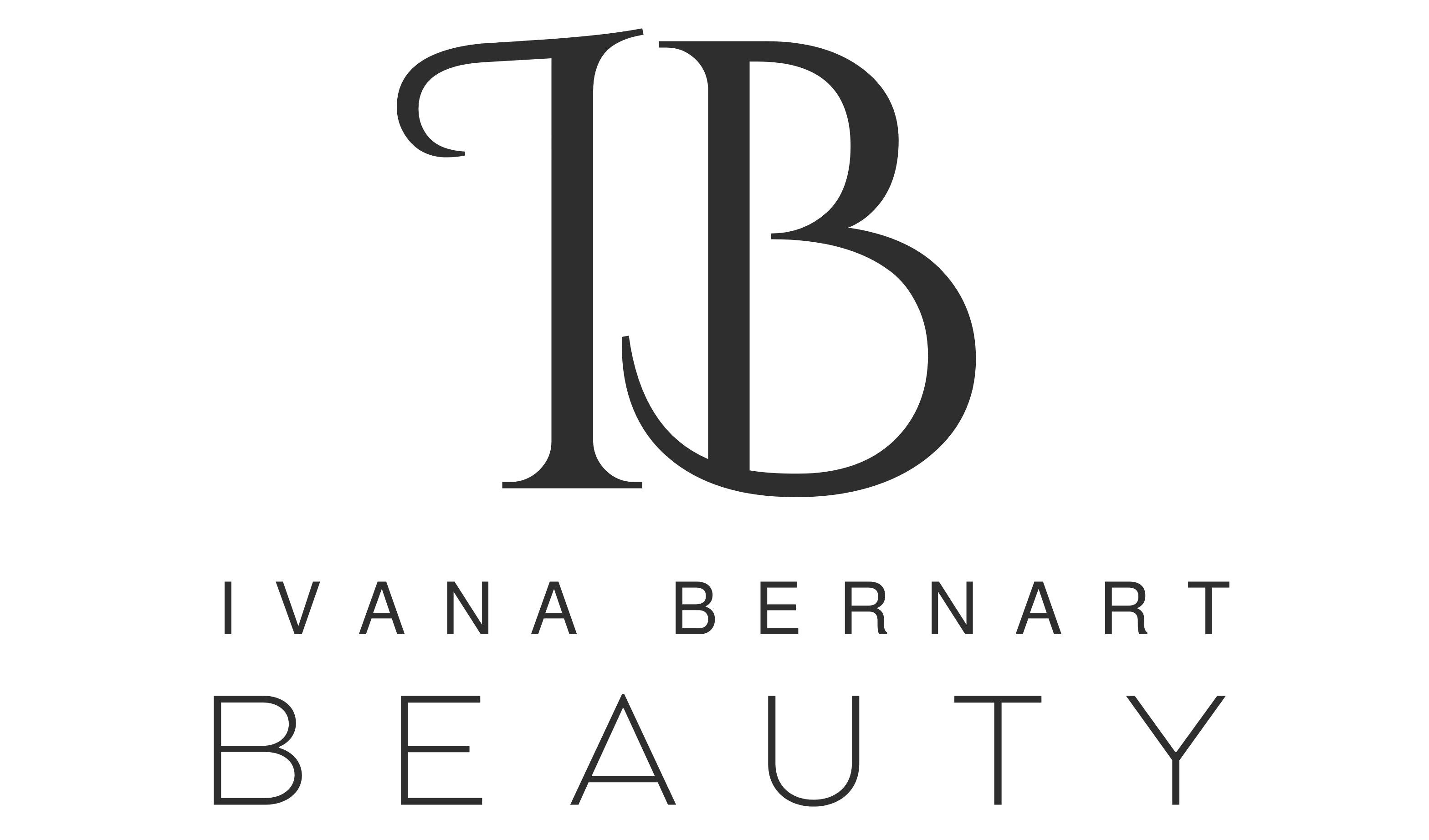 Ivana Bernart Beauty