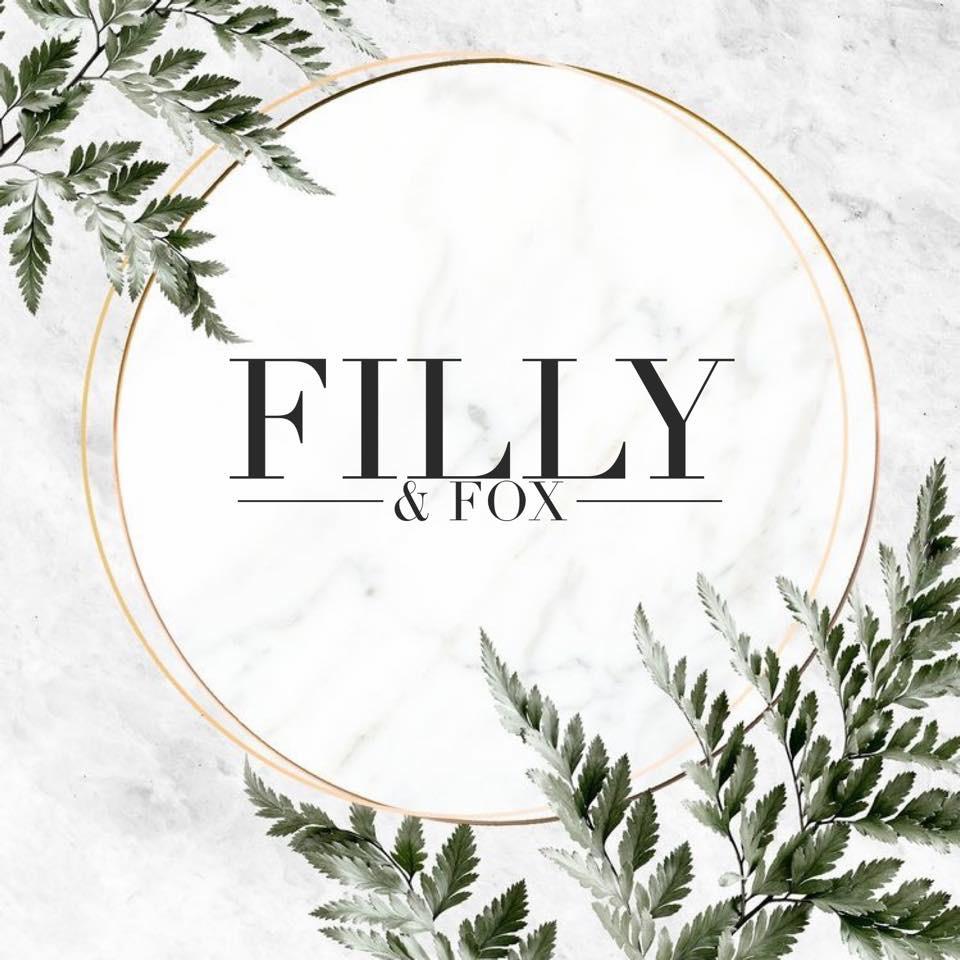 Filly & Fox