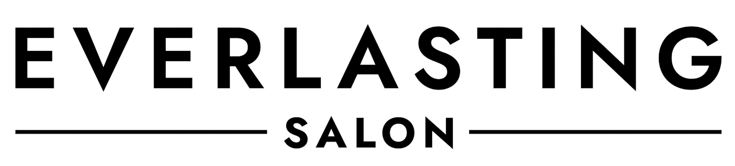 Everlasting Salon