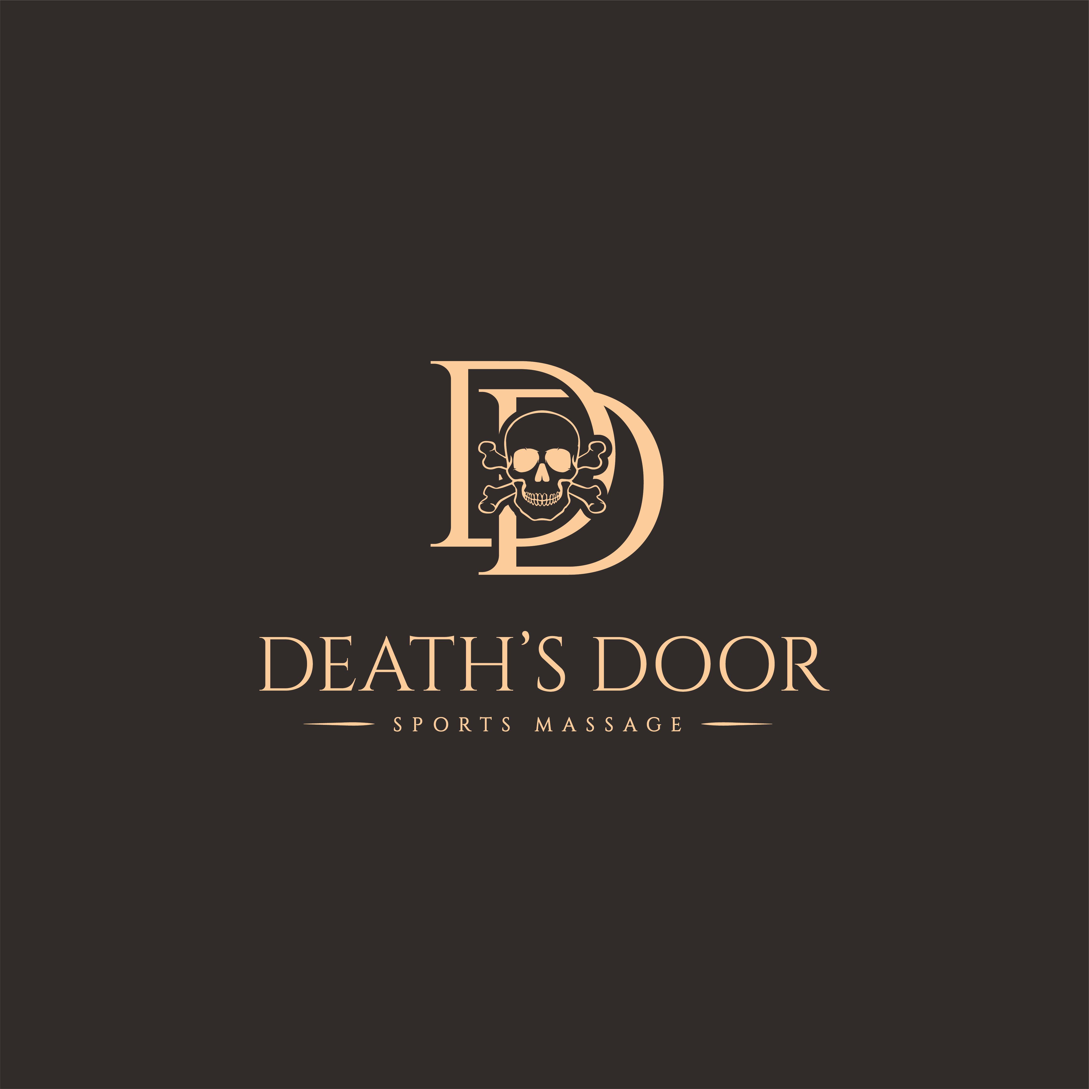 Deaths Door Sports Massage