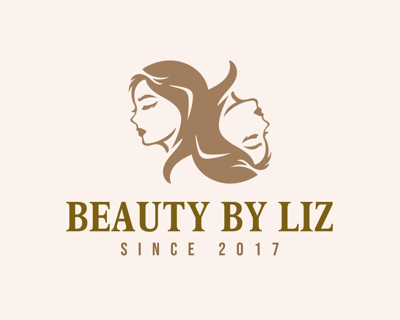 Beauty By Liz